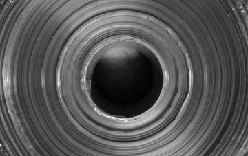 The Lees edpm waterproofing