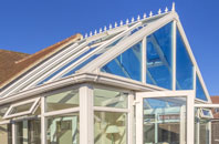 The Lees conservatory roof repairs