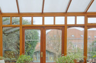 free The Lees conservatory roof repair quotes