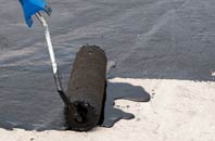 find rated The Lees roof sealing companies