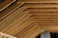 The Lees pitched insulation quotes
